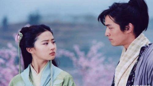 吃瓜娱乐胡歌完整版,揭秘吃瓜娱乐背后的完整故事