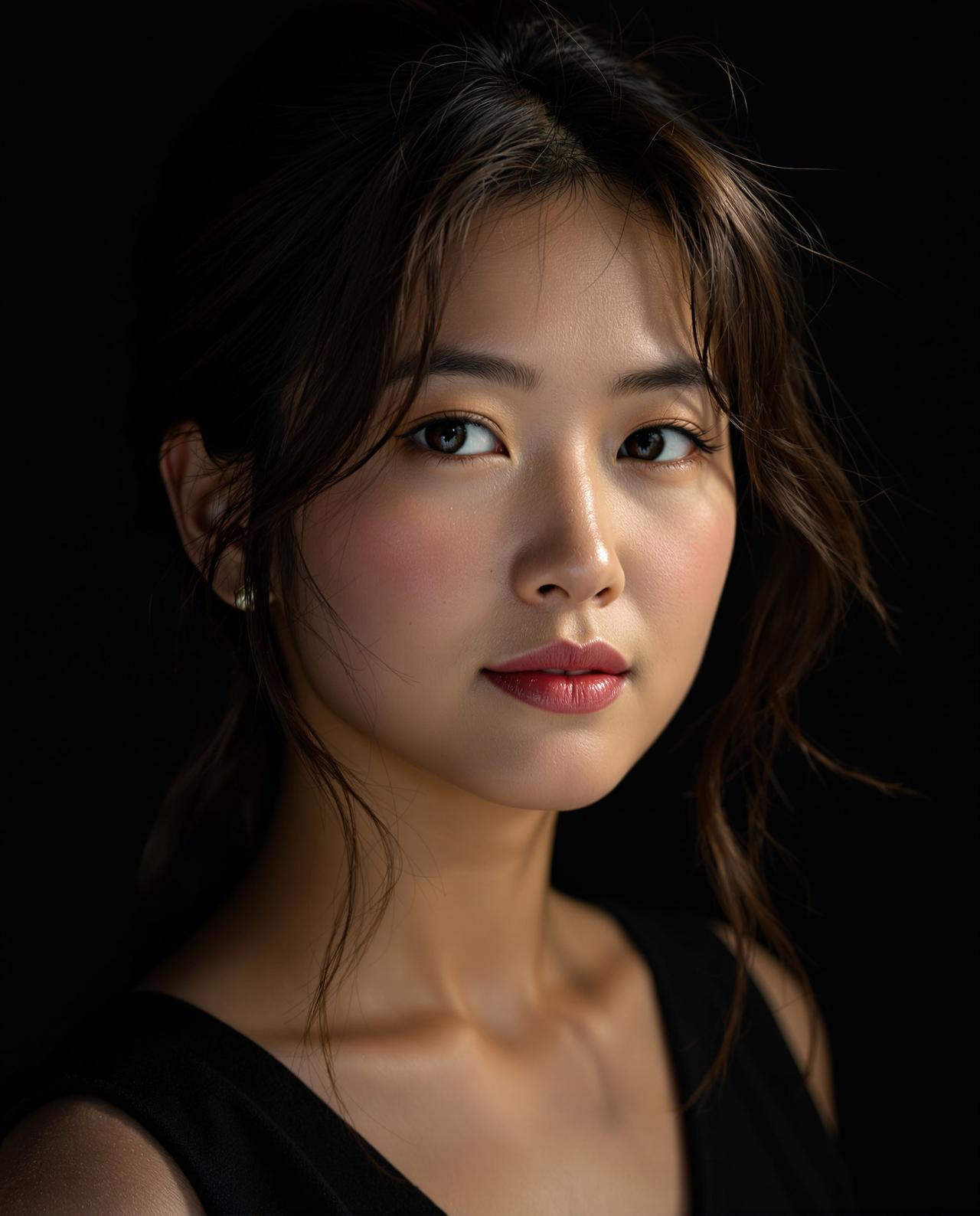 李雅婷 - 6080影院签约导演