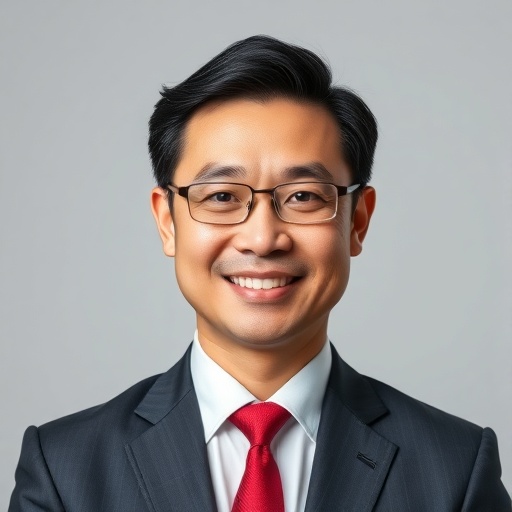 6080影院CEO