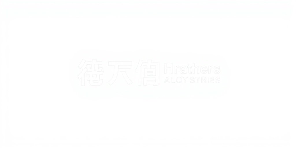 华谊兄弟 - 6080影院合作伙伴