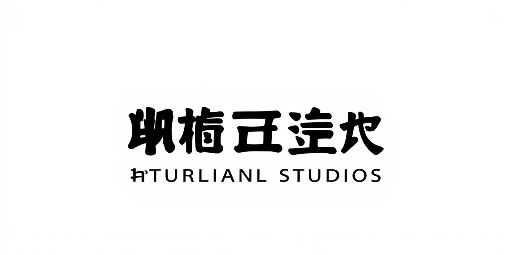横店影视城 - 6080影院合作伙伴