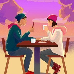 1成人国产|91国产精品|91国产精品在线观看|91国产免费视频-国产熟女视频