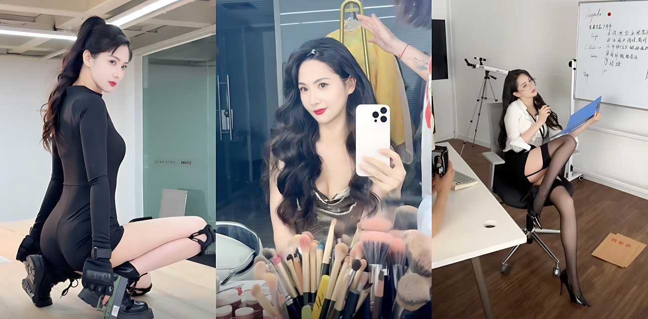 91国产免费视频|91国产视频在线观看|91精品国产乱码久久久久|91久久国产|91视频国产精品91亚洲国产|91久久国产