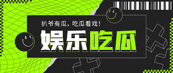 1成人国产|91国产精品|91国产精品在线观看|91国产免费视频-国产熟女视频