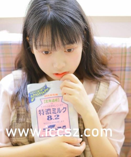 国产综合图区,多元文化融合下的视觉盛宴