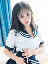 国产日韩片,影视作品的跨界融合与创新探索